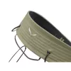 Salewa Agner imbracatura donna Faded Green
