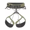 SALEWA Agner imbracatura donna Faded Green