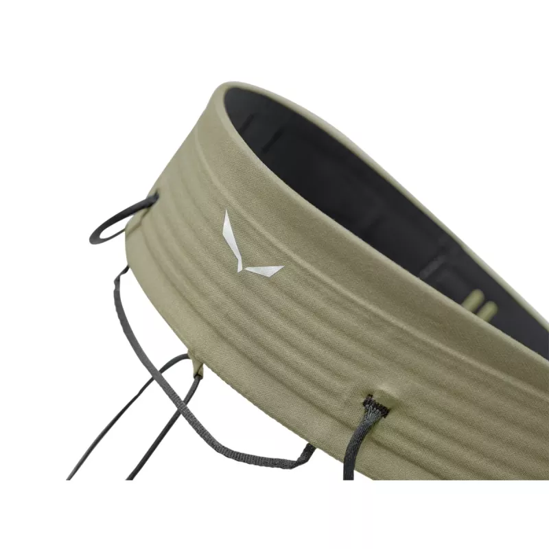 SALEWA Agner imbracatura donna Faded Green