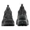 SALEWA Wildfire NXT Knit scarpe da escursionismo - Onyx