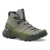 SALEWA Puez Leather Mid PTX scarpe