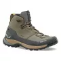 SALEWA Puez Leather Mid PTX scarpe da escursionismo - Bungee Cord / Onyx