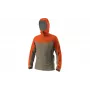 SALEWA Dynafit Radical giacca softshell - Alabama