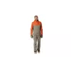 SALEWA Dynafit Radical giacca softshell - Alabama