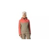 SALEWA Dynafit Radical Softshell giacca donna - Cabana, taglia XS