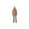SALEWA Dynafit Radical Softshell giacca donna - Cabana, taglia XS