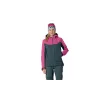 SALEWA Dynafit Radical Softshell giacca donna - Magenta, XS