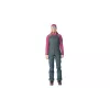 SALEWA Radical Down Hood giacca donna Magenta 36