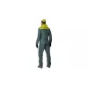 SALEWA giacca Ridge Ultralight DL Golden Lime