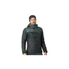 SALEWA giacca Ridge Ultralight Down Cinder L