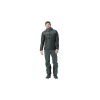SALEWA giacca Ridge Ultralight Down Cinder L