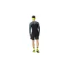 SALEWA Dynafit Alpine Pro L/S maglia - Cinder - taglia M