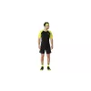 SALEWA Dynafit Alpine Pro S/S maglia - Ultra Yellow, taglia L