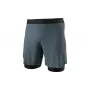 SALEWA Dynafit Alpine Pro 2/1 pantaloncini - Cinder - taglia M