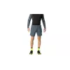 SALEWA Dynafit Alpine Pro 2/1 pantaloncini - Cinder - taglia M