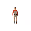 SALEWA Dynafit Alpine Pro 2/1 pantaloncini - Fallen Rock - taglia M