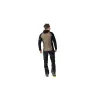 SALEWA Speed Insulation Hybrid giacca uomo