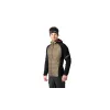 SALEWA Speed Insulation Hybrid giacca uomo