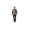 SALEWA Speed Insulation Hybrid giacca uomo