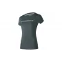 SALEWA Traverse maglia 2 SS donna Cinder 38 (M)