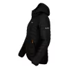 Salewa Brenta giacca, verde, taglia L