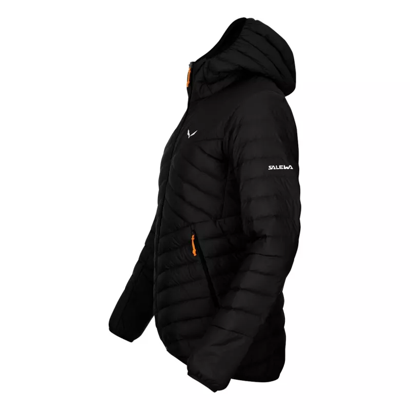 Salewa Brenta giacca, verde, taglia L
