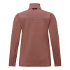 SALEWA Maglione Puez Cammino PL HZ da donna