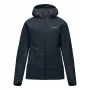 SALEWA Pedroc Air Hybrid Giacca da donna Navy Blazer