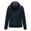 SALEWA Pedroc TW Air Hybrid giacca donna Navy 40
