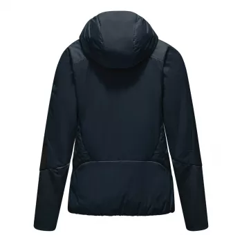 SALEWA Pedroc TW Air Hybrid giacca donna Navy 40