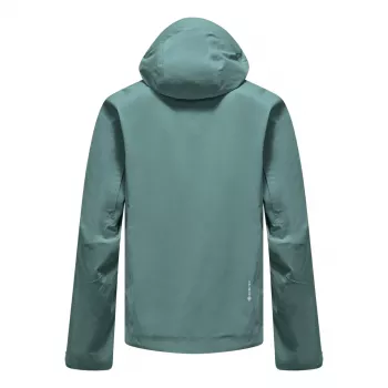 SALEWA Ortles GTX 3L giacca uomo Epe/Willow EU 48/M