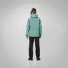 SALEWA Ortles GTX 3L giacca uomo Epe/Willow EU 48/M