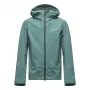 SALEWA Ortles GTX 3L giacca EPE-Willow (L)