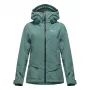 SALEWA Ortles GTX 3L EPE giacca donna - Willow - 36 (S)
