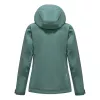 SALEWA Ortles GTX 3L EPE giacca donna - Willow - 36 (S)