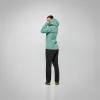 SALEWA Ortles GTX 3L EPE giacca donna - Willow - 36 (S)