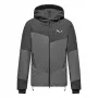 SALEWA Ortles TW Air giacca con cappuccio - Quiet Shade (M)