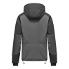 SALEWA Ortles TW Air giacca con cappuccio - Quiet Shade (M)