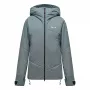 SALEWA Ortles TW Air giacca con cappuccio Willow 36