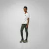 Salewa Eagle Anniversary T-Shirt - Optical White - donna XS