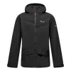 SALEWA Puez GTX 2L giacca EPE-Black