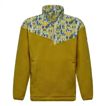 SALEWA giacca Eagle Anniversary HZ-Olive Oil