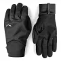SALEWA Ortles EPE Grip guanti da alpinismo donna - Black Out, taglia M