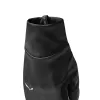 Salewa Ortles Epe Grip guanti Black Out