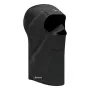 SALEWA Ortles Epe passamontagna Black Out M