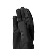 Salewa EPE Finger guanti Black Out L