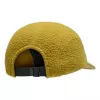 SALEWA cappellino Eagle Anniversary Retro Olive Oil