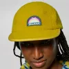 SALEWA cappellino Eagle Anniversary Retro Olive Oil