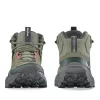 Salewa Pedroc 2 Leather Mid PTX scarpe donna
