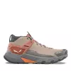 SALEWA Pedroc 2 Mid PTX scarpe UK 7.5 Quicksand